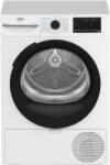 Beko BM3T41233WBEU