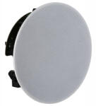 Audiophony Chp630 (h10915)