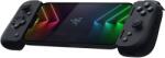 Razer Kishi V2 iPhone Pad Kontroller Okostelefonhoz (RZ06-04190100-R3M1)