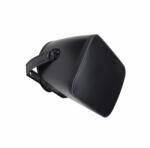 Audiophony ONDE660B Boxa activa