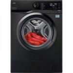 AEG L6SE47DXE Masina de spalat