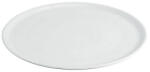 Tognana CINZIA Porcelán Pizza Tányér ø 33 cm (155029)