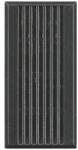 Legrand Sonerie electronica 1 modul Axolute antracit (HS4351/230)