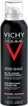 Vichy Homme borotvagél érzékeny vagy problémás bőrre 150 ml