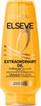 L'Oréal Elseve Extraordinary Oil 300ml