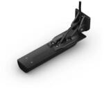 Garmin Transductor Garmin GT56UHD-TM XDCR 12pin (HG.010.13073.00) - karp Sonar pescuit