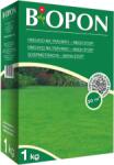Biopon mohás gyep növénytáp 1kg (B1049)