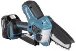 Makita DUC101RF01