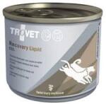 TROVET CCL Critical Care Liquid 190g - vetpluspatika