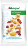 Naturfood gourmix 100g - herbaline