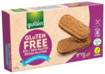 gullón gluténmentes szendvicskeksz 225g