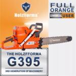 Holzfforma G395XP Drujba