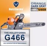 Holzfforma G466 Drujba