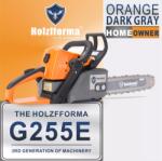 Holzfforma G255E Drujba