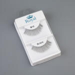 Royal Beauty Gene tip bandă Premium ROYAL, aspect foarte elegant, #12