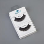 Royal Beauty Gene tip bandă Premium ROYAL, aspect gene extrem de dese, #79