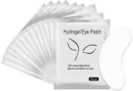 Royal Beauty Set 30 bucăți plasturi Hydrogel - Pentru aplicarea precisă și confortabilă a extensiilor de gene ?‍♀️✨