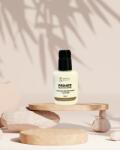 Royal Beauty Degresant gene Royal Primer- Fixare mai bună, rezultate mai durabile