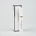 Royal Beauty Fixativ Transparent pentru extensii gene, capacitate 10ml