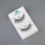 Royal Beauty Gene tip bandă Premium ROYAL, aspect natural și întrețesut, #903