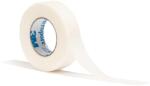 Royal Beauty Bandă adezivă 3M Micropore pentru izolare gene - din hârtie, hipoalergenică