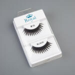 Royal Beauty Gene tip bandă Premium ROYAL, aspect puternic zimțat, #15