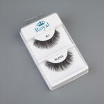 Royal Beauty Gene tip bandă Premium ROYAL, aspect gene foarte dese, #3