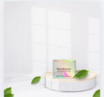 Royal Beauty Remover ROYAL, Cremă pentru extensii gene, Formulă Hipoalergenică foarte sigur pentru ochi, 10g