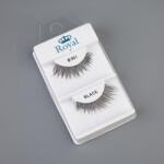 Royal Beauty Gene tip bandă Premium ROYAL, aspect natural și întrețesut, #901