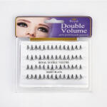Royal Beauty Gene tip smocuri Premium ROYAL Volume, Lungime 9 mm (Short), fără Nod