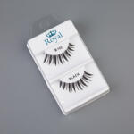 Royal Beauty Gene tip bandă Premium ROYAL, aspect ordonat și rafinat, #102