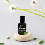 Royal Beauty Ultra Bonder - Secretul unei retenții impecabile!