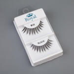 Royal Beauty Gene tip bandă Premium ROYAL, aspect foarte elegant, #42