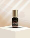 Royal Beauty Adeziv Premium ROYAL 5ml, Complete Bond (black), rezistență 7 saptămâni, uscare 1 secundă