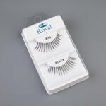 Royal Beauty Gene tip bandă Premium ROYAL, aspect rar și regulat, #99