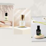 Royal Beauty ? Pachet Complet - Primer + Ultra Bonder + Adeziv Complete Bond