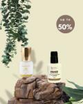 Royal Beauty Royal Complete Bond Kit ? Set Promo Exclusiv