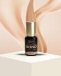 Royal Beauty Adeziv Premium ROYAL 5ml, Sensitive Bond (black), rezistență 6 saptămâni, uscare 1-2 secunde