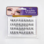 Royal Beauty Gene tip smocuri Premium ROYAL Volume, Lungime 13 mm (Long), cu Nod
