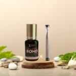 Royal Beauty Essentials volume Royal- adeziv + penseta volum