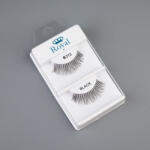 Royal Beauty Gene tip bandă Premium ROYAL, aspect evantai, #213
