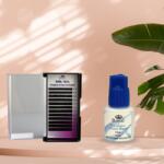 Royal Beauty Royal Start Kit - Perfect pentru tehnicienii la început de drum