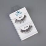 Royal Beauty Gene tip bandă Premium ROYAL, aspect natural și întrețesut, #902