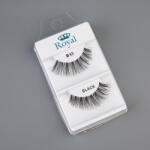 Royal Beauty Gene tip bandă Premium ROYAL, aspect natural și elegant, #43