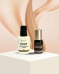 Royal Beauty ?Pachet Profesional Royal Sensitive Bond + Primer | Aderență Perfectă