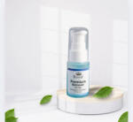 Royal Beauty Remover ROYAL, Gel pentru extensii gene, pentru ochi sensibili, capacitate 20ml