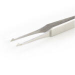 Royal Beauty Pensetă Premium ROYAL, pentru Volum (3D-6D), din Inox, foarte mare precizie