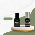 Royal Beauty Royal Double Power Kit-două produse esențiale, putere dublă