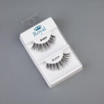 Royal Beauty Gene tip bandă Premium ROYAL, aspect natural, #WSP
