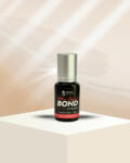 Royal Beauty Adeziv Premium pentru extensii de gene, ROYAL Ultra Speed Bond, rezistență 6-8 saptămâni, uscare 0.5 secunde